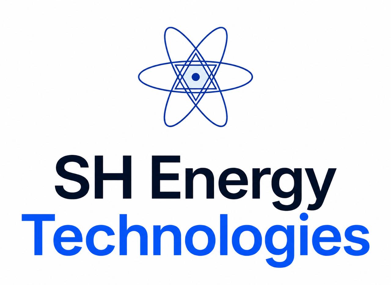 SH Energy Technologies