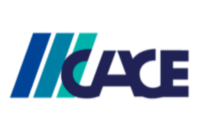 CACE-logo-web