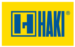 Haki logo_platne