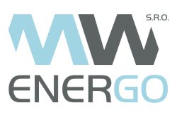 MW_logo (002) - kopie