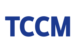 TCCM_logo_color_pozitiv