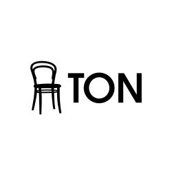 TON_MKT_ton_logo_black 500px
