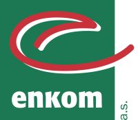 enkom_logo_1a