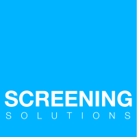 logo-screening-solutions