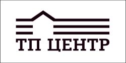 лого ТПЦ_1